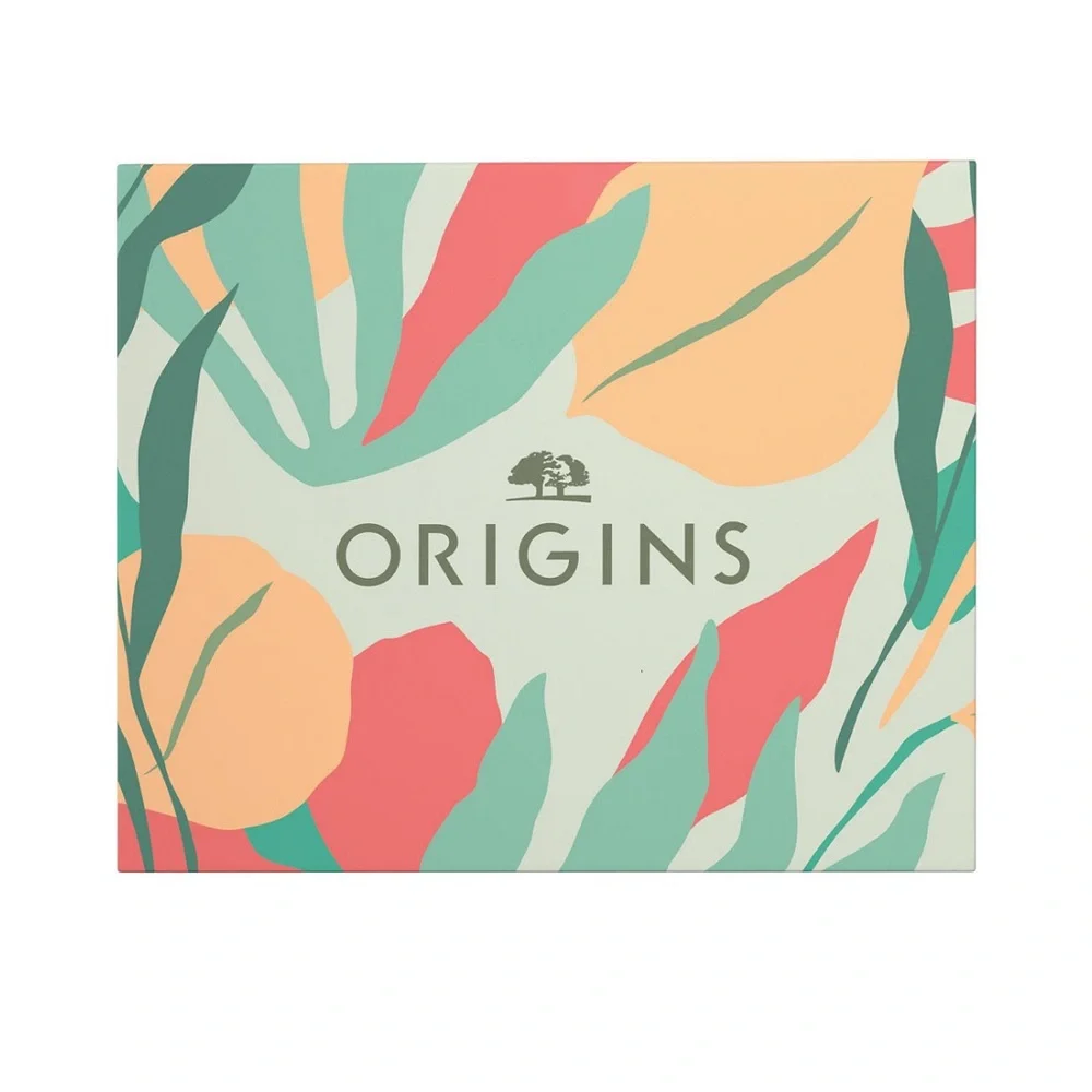 6 Piece Origins - Picture 3 of 4